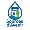 Sources d'avenir